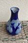 Salt Sandstone Pitcher