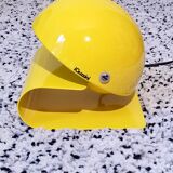 Table lamp by Giuseppe Cormio for Guzzini