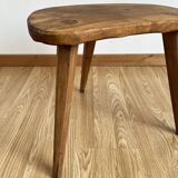 Tripod stool