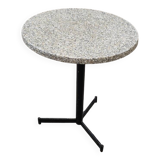 Table de bar