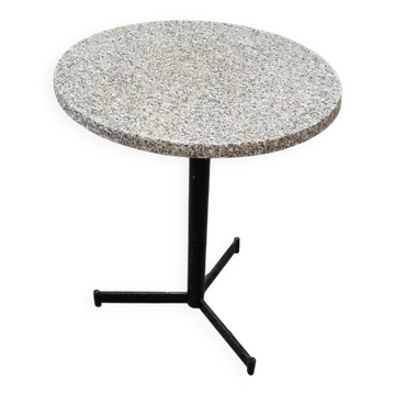 Bar table