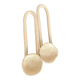 Salad cutlery