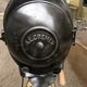 Cremer 1950 projector