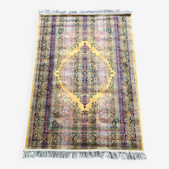 Tapis Oriental