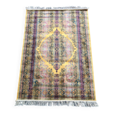 Tapis Oriental