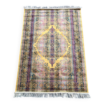 Oriental Rug