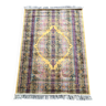 Oriental Rug