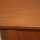 Vintage desk