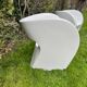 2 litlle albert armchairs by ron arad