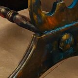 Table basse