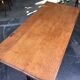 Table bistrot des années 20/30