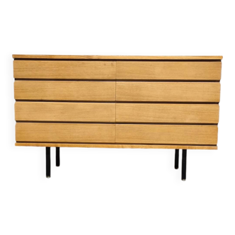 Vintage ARP Minvielle enfilade