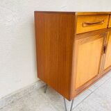 Vintage G-Plan sideboard