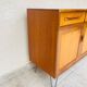 Enfilade vintage G-Plan