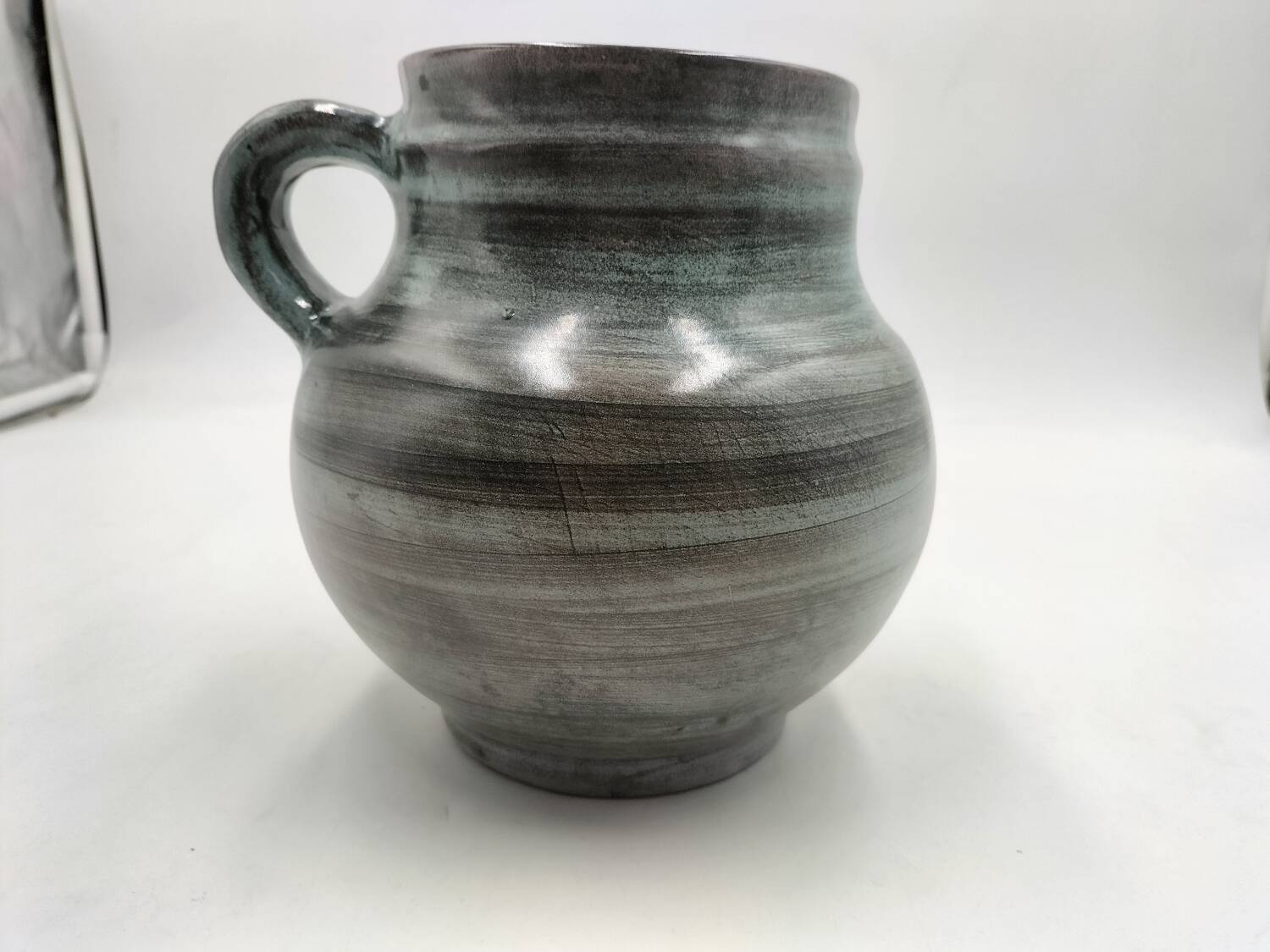 Jug "Jean de Lespinasse"