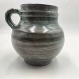 Jug "Jean de Lespinasse"