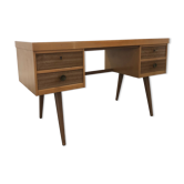 Bureau, Ekawerk Horn Lippe, Allemagne, années 1960