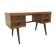 Desk, Ekawerk Horn Lippe, Germany, 1960s