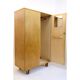 Cees Braakman, armoire KB02, Pastoe, 1950.