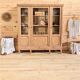 Vitrine