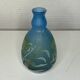Vase Lavier