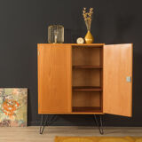 Buffet 1950