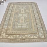 Handmade Vintage Turkish Carpet sku 2287