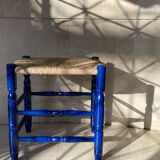 Breton stool