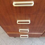 Scandinavian sideboard