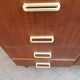 Commode scandinave