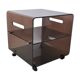 Coffee table year 70