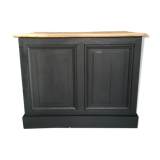 Store counter