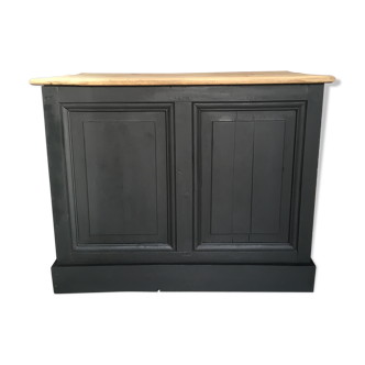 Store counter