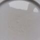 Lot de 3 Assiettes vintage Italy