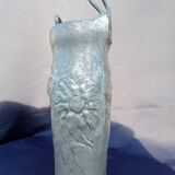 Bronze Vital Horned