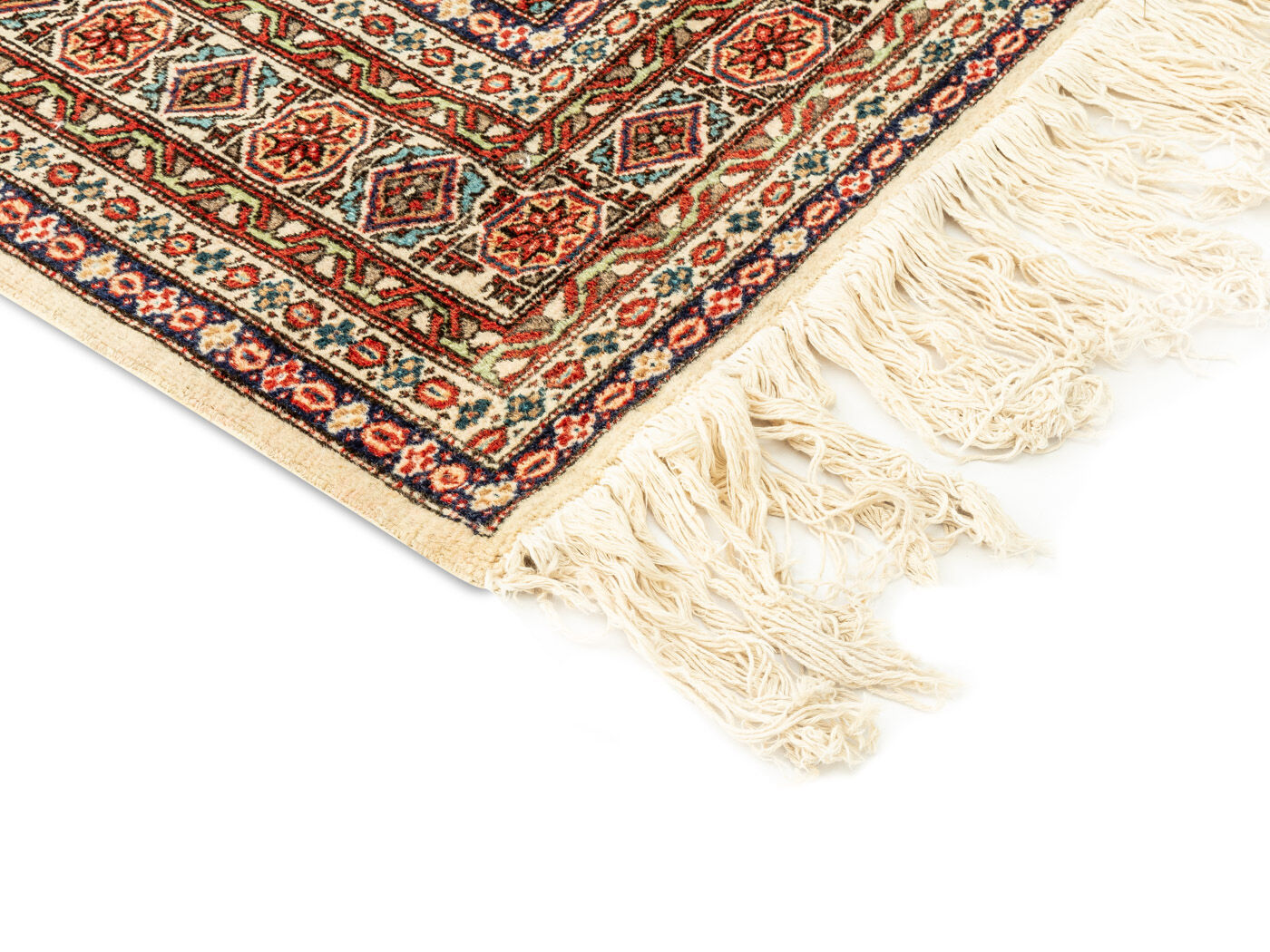 1960s Carpet , 165 x 310