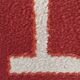 Jules Leleu rug