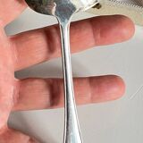 Children's Silver Spoon 24g