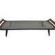 Day bed Auping Cleopatra design by Dick Cordemeyer 60's
