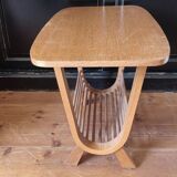 Table d'appoint