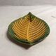 Old trinket bowl