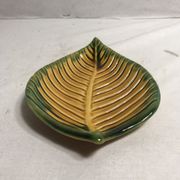 Old trinket bowl