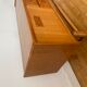 Scandinavian style enfilade