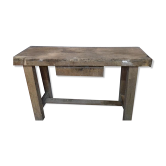 Workbench