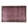 Decorative Pink Oushak Carpet sku 2527