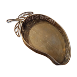 Empty pocket