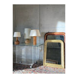 Louis Philippe Mirror