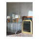 Miroir Louis Philippe