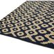 Contemporary Tribal Decorative Kilim 273 cm x 374 cm