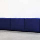 Mags Soft Corner Sofa from HAY